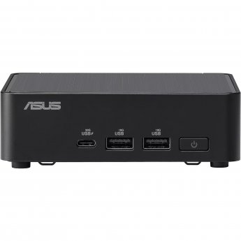 Asus NUC RNUC14RVKU500002I, Core Ultra 5 125H