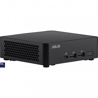 Asus NUC RNUC14RVKU7088C2I, Core Ultra 7 155H, 32GB, 512GB, Windows 11 Pro