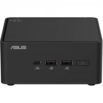 Asus NUC RNUC15CRHC700002, Core 7 240H
