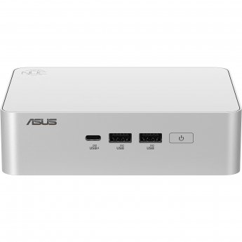 Asus NUC RNUC15CRSU500002, Core Ultra 5 225H