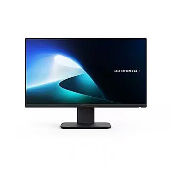 Asus P440VAK-BPCL65X, Core 5 210H, 16GB, 512GB, Windows 11 Pro