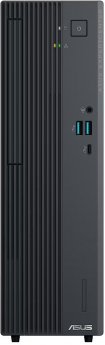 Asus PC P500SV C5-210H 16/512GB/P500SV-05210H168X