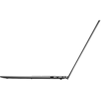 Asus PM3606CKA-PL0061X Ryzen AI 7 350 16.0"WQXGA 144Hz 400nits AG 16GB DDR5 SSD1TB Radeon 860M WLAN+BT Cam1080p 70WHrs W11Pro Misty Grey 3Y OnSite