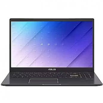 Asus Portatīvais dators Asus VivoBook Go 15 L510KA-EJ942 N4500 8GB 512GB W11H
