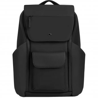 Asus PP2600 ProArt Backpack, 16", Black
