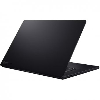 Asus ProArt P16 H7606WR-SE058X Ryzen AI 9 HX 370 16.0"4K 120Hz 1600nits AR LBL 32GB LPDDR5X SSD1TB  GeForce RTX 5070 Ti 12GB CamFHD 90WHrs W11Pro Aluminum Nano Black