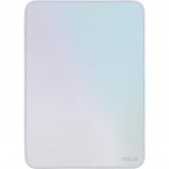 Asus PS102 Mouse Pad, Pearl effect