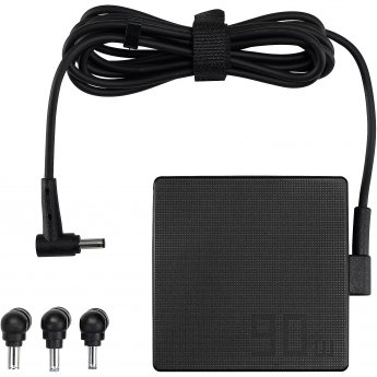 Asus PU90W-01(ADP-90LE B)/EU/V3/19V/3PIN/6PCS
