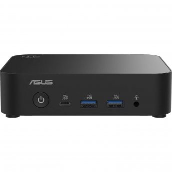 Asus RNUC14MNK1500002, Intel N150
