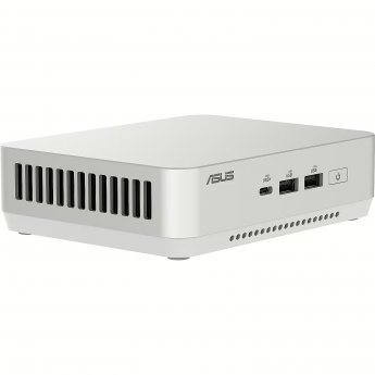 Asus RNUC14RVSU500002I, Core Ultra 5 125H