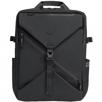 Asus ROG Archer 16-inch laptop backpack (BP2600)