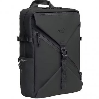 Asus ROG Archer BP2600 backpack, 16", Black