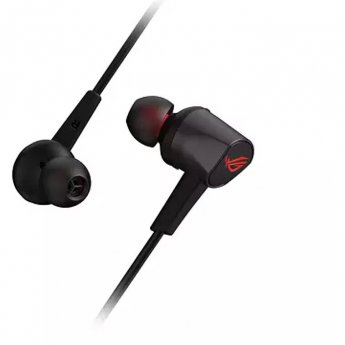 Asus ROG Cetra II Core In-Ear Gaming Headphones