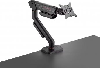 Asus ROG Ergo Monitor Arm AAS01, up to 34"