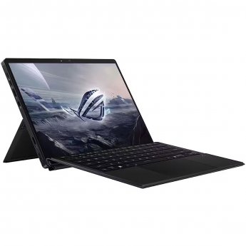 Asus ROG Flow Z13 GZ302EA-RU126W - Ryzen AI MAX+ 395 | 13,4" 2.5K | Dotyk | 64GB | 1TB | W11H | AI