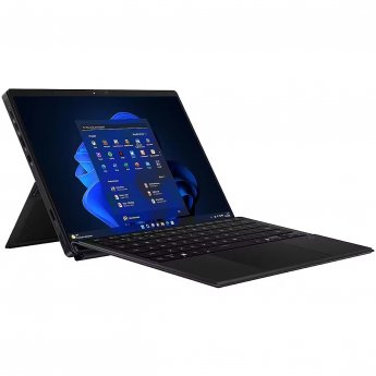 Asus ROG Flow Z13 GZ302EA-RU137X - Ryzen AI MAX+ 395 | 13,4" 2.5K | Dotyk | 64GB | 1TB | W11P