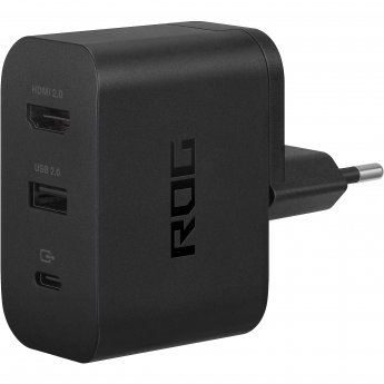 Asus ROG Gaming Charger Dock