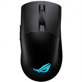 Asus ROG Keris Wireless AimPoint