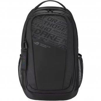 Asus ROG Ranger BP2800 Backpack, 18", Black