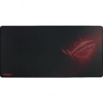 Asus ROG Sheath, Gaming Mouse Pad