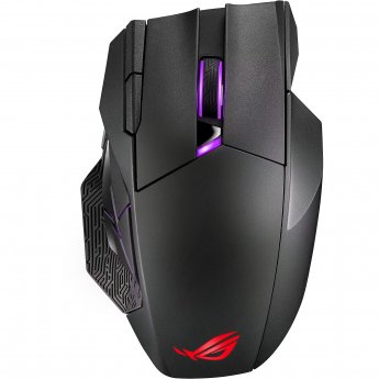 Asus ROG Spatha X