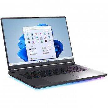 Asus ROG Strix G18 G815JMR-S9089W - i7-14650HX | 18"-240Hz 2.5K | 16GB | 1TB | Win11H | RTX5060