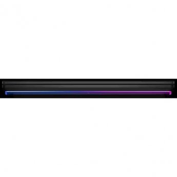 Asus ROG Strix SCAR 16 G635LX-U9644W Ultra 9 275HX 16.0"2.5K Mini LED 240Hz 1200nits AG 32GB DDR5 5600 2xSSD2TB GeForce RTX 5090 24GB WLAN+BT LAN Cam1080p 90WHrs Win11 Off Black