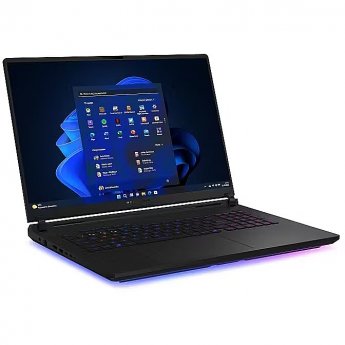 Asus ROG Strix SCAR 18 G835LW-U9642X - Ultra 9-275HX | 18"-240Hz 2.5K | 32GB | 2TB | Win11Pro | RTX5080