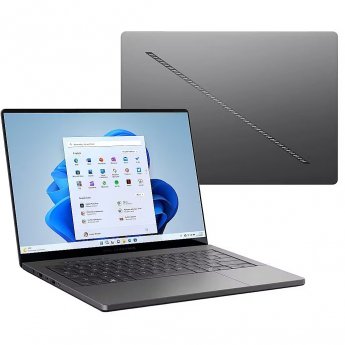 Asus ROG Zephyrus G14 GA403UP-QS005W - Ryzen 9 270 | 14" 3K 120Hz | OLED | 32GB | 1TB | W11H | RTX 5070