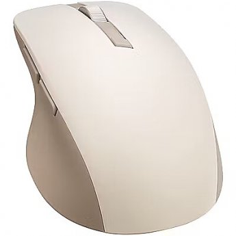 Asus SmartO Mouse MD200, Silent Plus