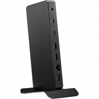 Asus Triple 4K Thunderbolt 4 Dock