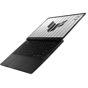 Asus TUF Gaming FA401EA-RG005W - Ryzen AI Max+ 392 | 14" | 2,5K | 165Hz | 64GB | 1TB | W11H