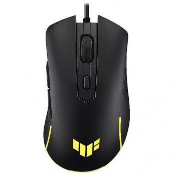 Asus TUF Gaming M3 Gen II Gaming Maus - schwarz