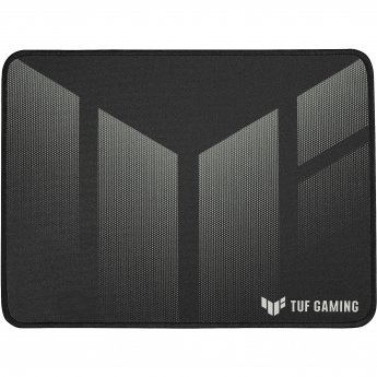 Asus TUF Gaming P1
