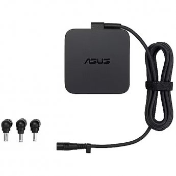 Asus U65W-01 ADAPTER/EU/V2/TIP TYPE/3PIN/6PCS GB