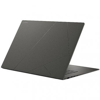Asus UM5606WA-RK215W HX370/0002TA/32G/UI/2IRK/WOC/V/WAF/G2
