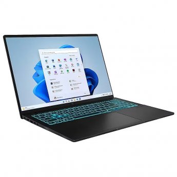 Asus V16 V3607VM-RP016W - Core 5-210H | 16" 144Hz | 16GB | 1TB | W11H | RTX5060 | Czarny