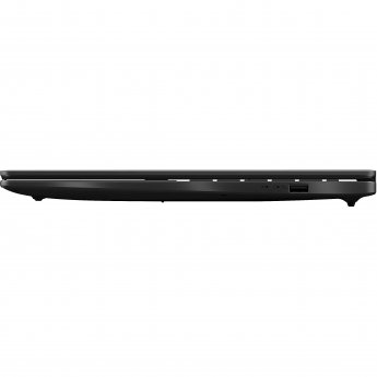 Asus V16 V3607VM-TK184W | Asus | V16 Matte Black | 16 " | IPS | WUXGA | 1920 x 1200 pixels | 144 Hz | Anti-glare | Intel Core 5 | 210H | 16 GB | SO-DIMM DDR5 | Solid-state drive capacity 1000 GB | NVIDIA GeForce RTX 5060 | GDDR7 | 8 GB | Windows 11 Home |