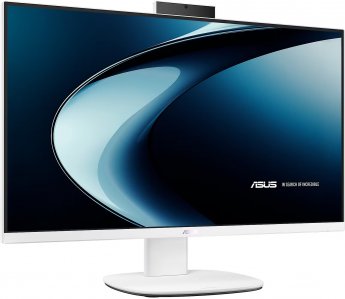 Asus V400 AiO V470VAK-WPE261W (white, Windows 11 Home)