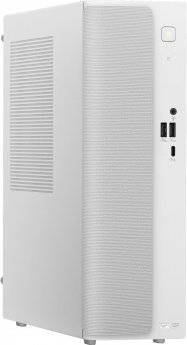 Asus V500 SFF V501SV-03100U012W (white, Windows 11 Home)