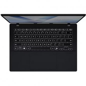 Asus Vivobook 14 M1407GA-LY010W - Ryzen AI 7 445 | 14" | 16GB | 512GB | W11H | Niebieski