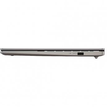 Asus Vivobook 14 M1407GA-LY011W - Ryzen AI 7 445 | 14" | 16GB | 512GB | W11H | Złoty