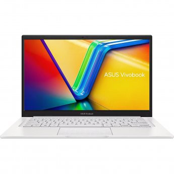 Asus Vivobook 14 X1404VA Berry Pink, 14" FHD IPS, Core i5-1335U, 16GB, 512GB SSD, Windows 11 Home