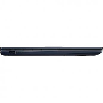 Asus Vivobook 14 X1404VA-EB1619 Core 5 120U 14.0"FHD IPS-level Panel 60Hz 250nits AG 16GB DDR5 SSD512 Intel Graphics Cam720p 42WHrs NoOS Quiet Blue