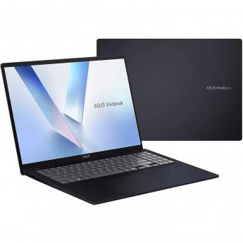 Asus VivoBook 16 X1607AA-MB017W - Ultra 5 325 | 16" | 32GB | 1TB | W11H | Niebieski