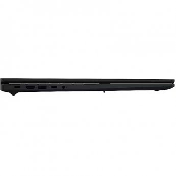 Asus Vivobook 18 M1807GA-S8005 Ryzen AI 5 430 18.0"WUXGA IPS-level Panel 144Hz 300nits AG 16GB DDR5 SSD512 Radeon Graphics WLAN+BT Cam1080p 70WHrs NoOS Quiet Blue