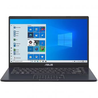 Asus Vivobook Go 14 E410KA-CL4128 - Celeron M4500 | 14"FHD | 4GB | 128GB | W11H | Czarny