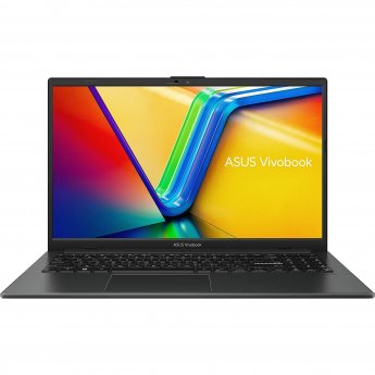 Asus VivoBook Go 15 E1504FA-BQ2513W Mixed Black, 15.6" FHD IPS, Ryzen 3 7320u, 8GB, 512GB SSD, Windows 11 Home