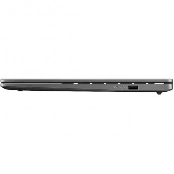 Asus Vivobook S 14 S3407VA-LY014  i5-13420H 14.0" WUXGA IPS-level Panel 60Hz 300nits AG 16GB DDR5 SSD512 Intel UHD Graphics WLAN+BT Cam1080p 70WHrs NoOS Matte Gray