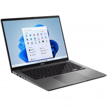 Asus Vivobook S14 M3407HA-LY004W - Ryzen 5-220 | 14" | 16GB | 512GB | W11H | Szary